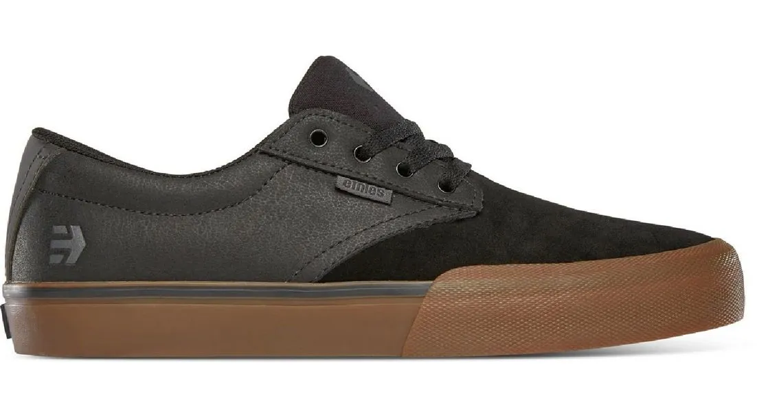 ETNIES Jameson Vulc 4101000554-964 Skaterschuhe Skateschuh Jameson Vulc4101000554-964