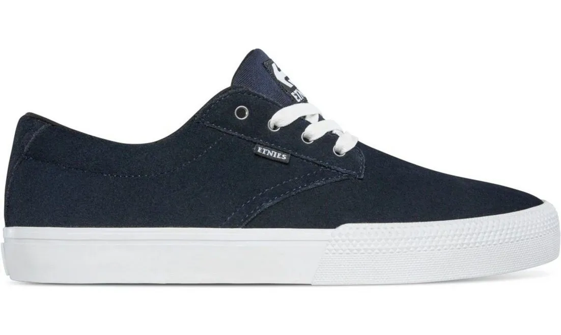 ETNIES Jameson Vulc X Dystopia 4107000576-472 Skaterschuhe Skateschuh Jameson Vulc X Dystopia4107000576-472