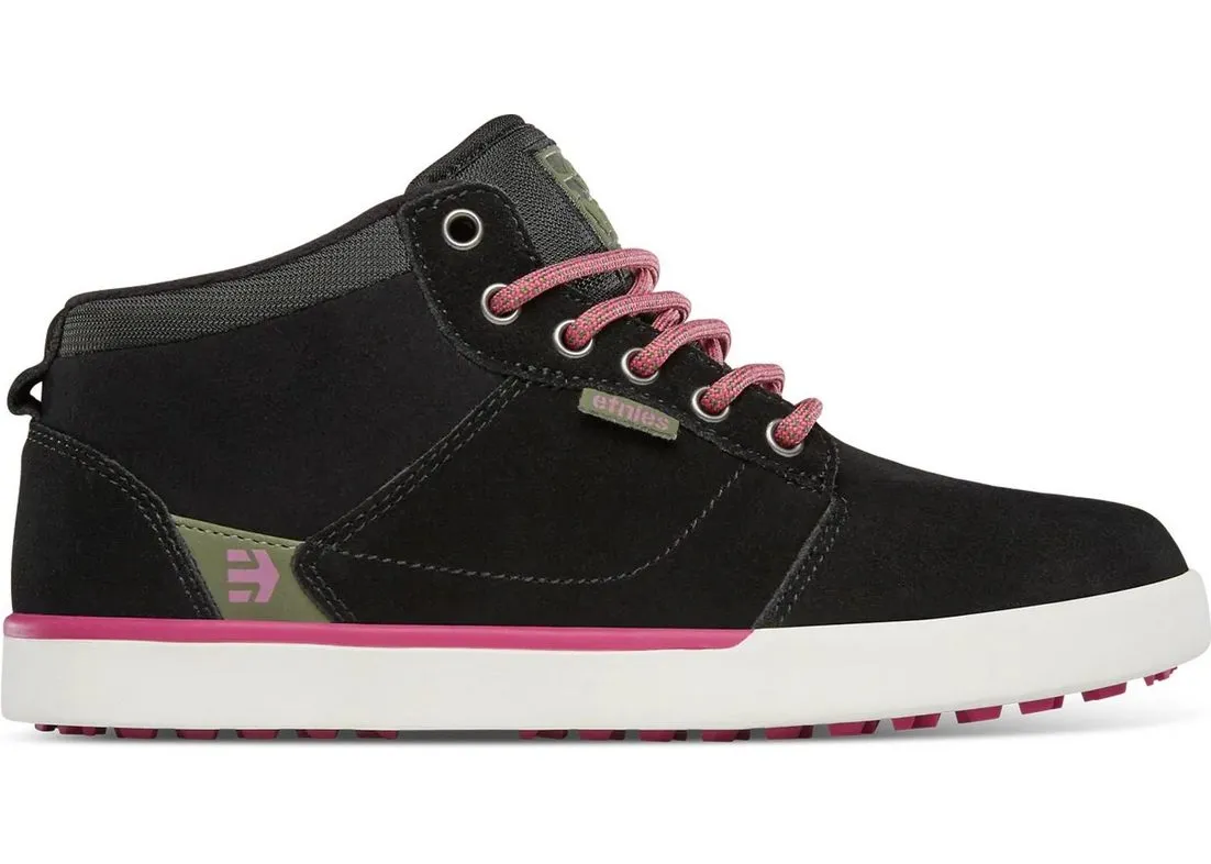 ETNIES JEFFERSON MTW W'S 4201000335-001 Sneaker Skateschuh JEFFERSON MTW W'S4201000335-001