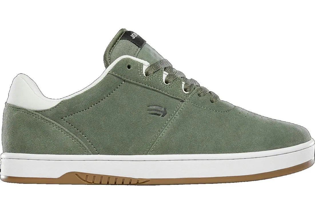 ETNIES Josl1N 4102000144-301 Skaterschuhe Skateschuh Josl1N4102000144-301