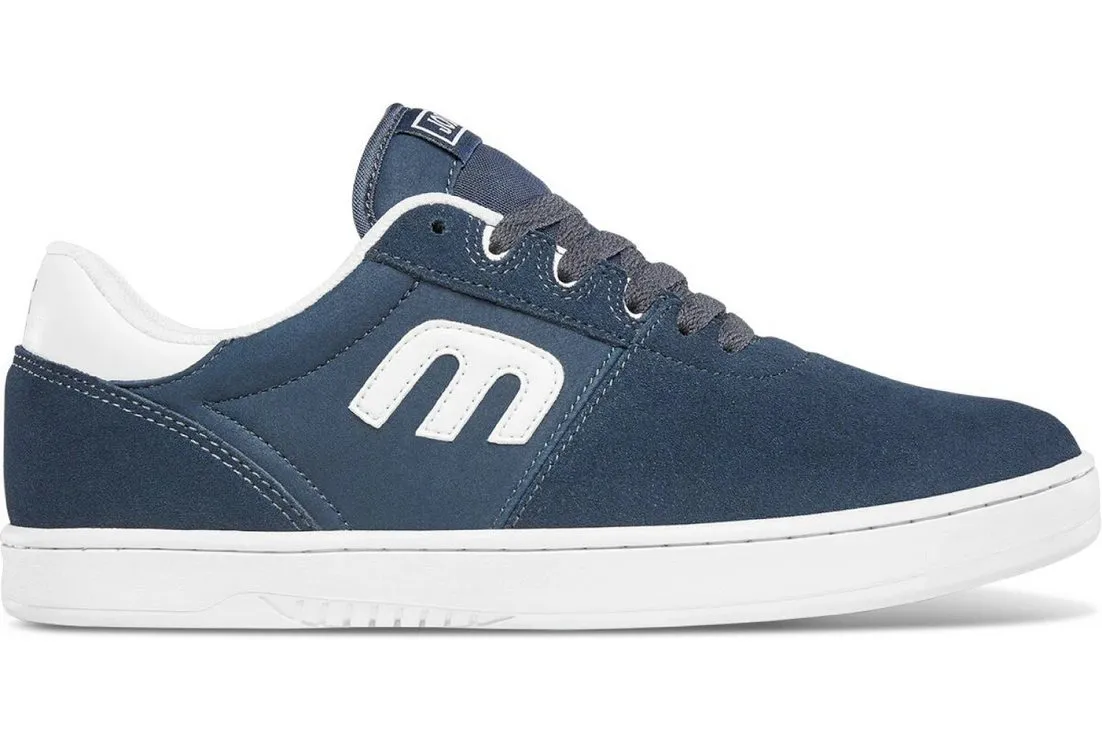 ETNIES Josl1N 4102000144-472 Skaterschuhe Skateschuh Josl1N4102000144-472