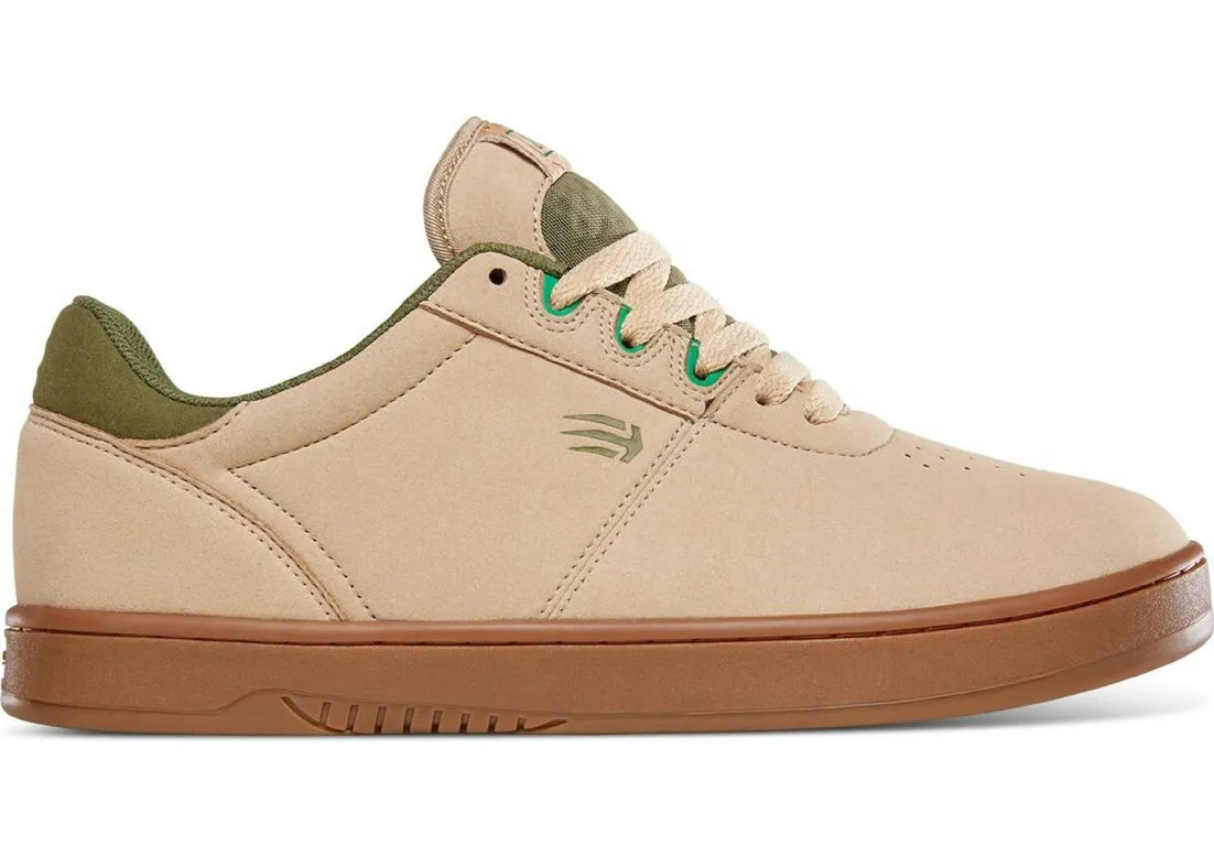 ETNIES Josl1N X Tftf 4107000579-291 Skaterschuhe Skateschuh Josl1N X Tftf4107000579-291