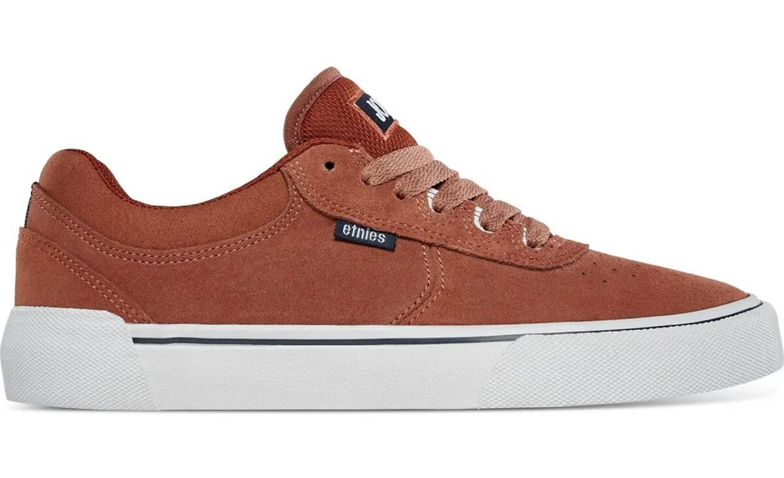 ETNIES Joslin Vulc 4101000534-601 Skaterschuhe Skateschuh Joslin Vulc4101000534-601