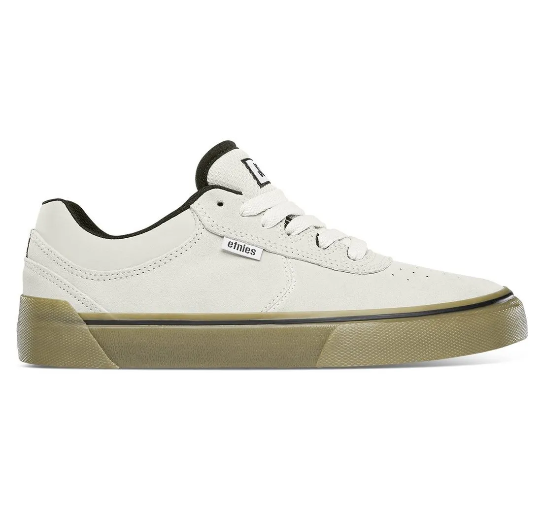 ETNIES JOSLIN VULC Skateschuh JOSLIN VULC