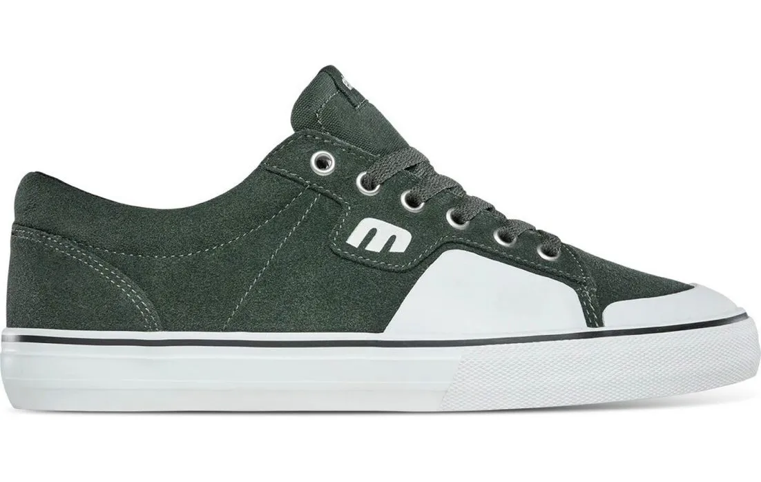 ETNIES Kayson 4101000547-316 Skaterschuhe Skateschuh Kayson4101000547-316