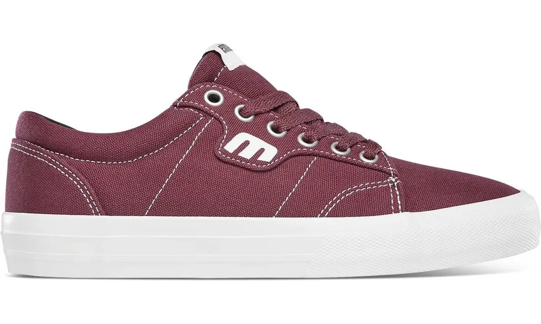 ETNIES KAYSON W'S 4201000347-637 Sneaker Skateschuh KAYSON W'S4201000347-637