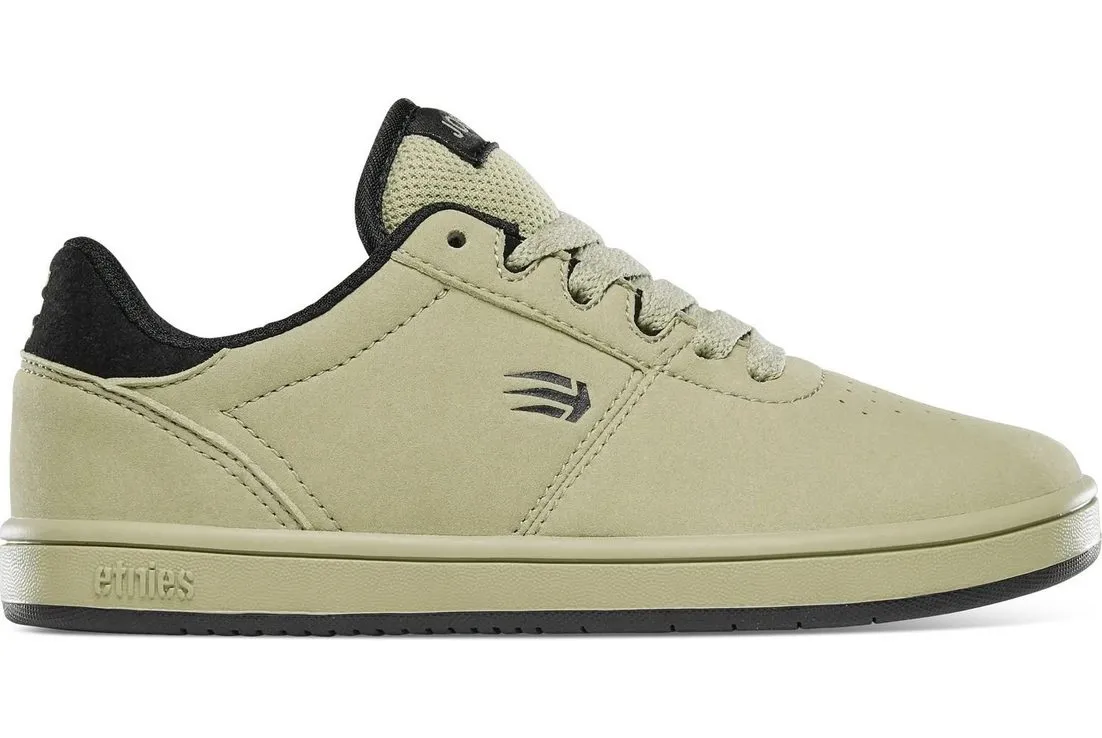 ETNIES KIDS JOSL1N 4302000014-259 Sneaker Skateschuh KIDS JOSL1N4302000014-259