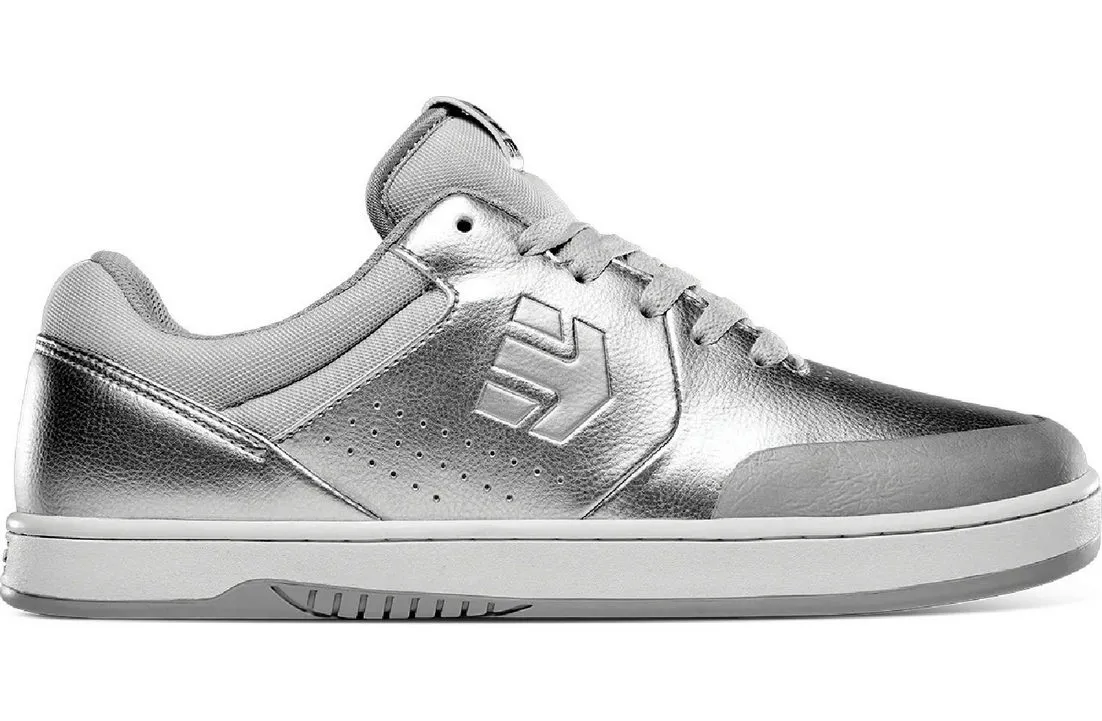 ETNIES Marana 4101000403-040 Skaterschuhe Skateschuh Marana4101000403-040