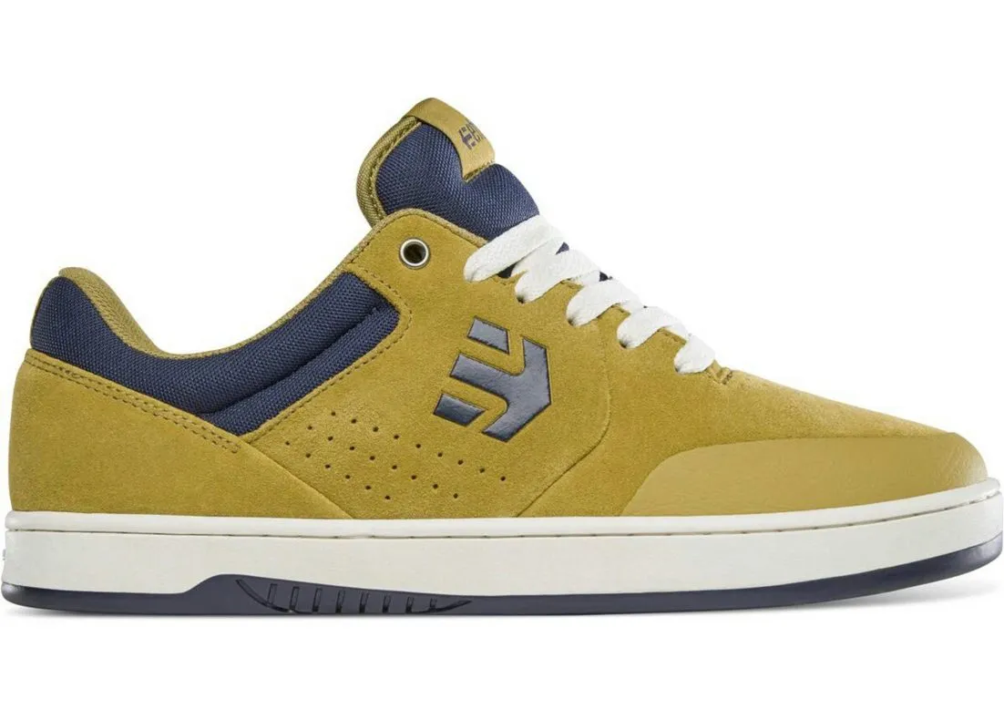 ETNIES Marana 4101000403-265 Skaterschuhe Skateschuh Marana4101000403-265
