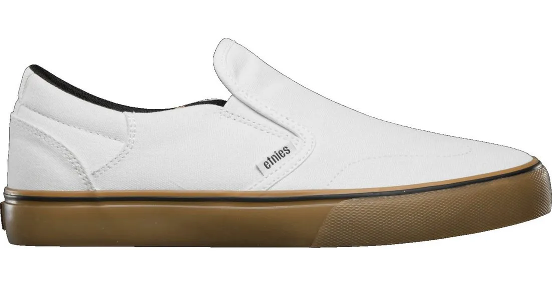 ETNIES Marana 4102000142-104 Slipper Slip-On Sneaker Marana4102000142-104