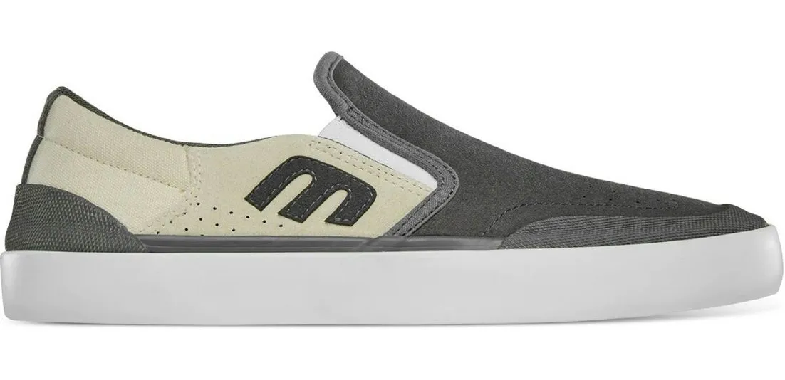 ETNIES Marana Slip Xlt 4102000141-369 Skaterschuhe Slip-On Sneaker Marana Slip Xlt4102000141-369