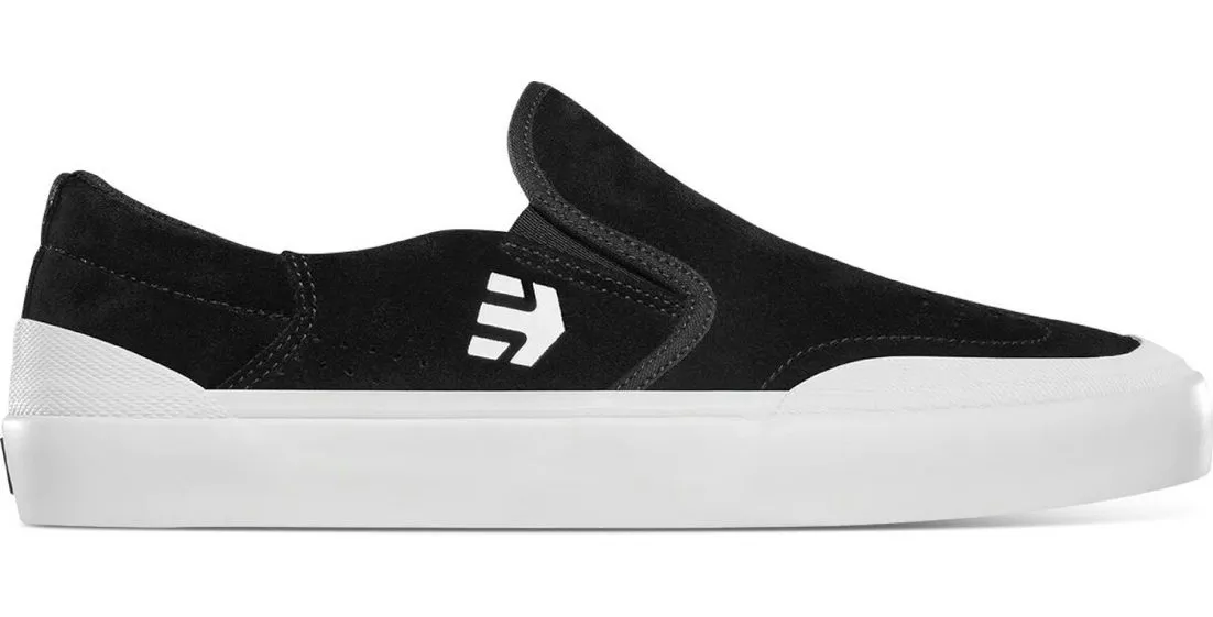 ETNIES Marana Slip Xlt 4102000141-976 Skaterschuhe Slip-On Sneaker Marana Slip Xlt4102000141-976