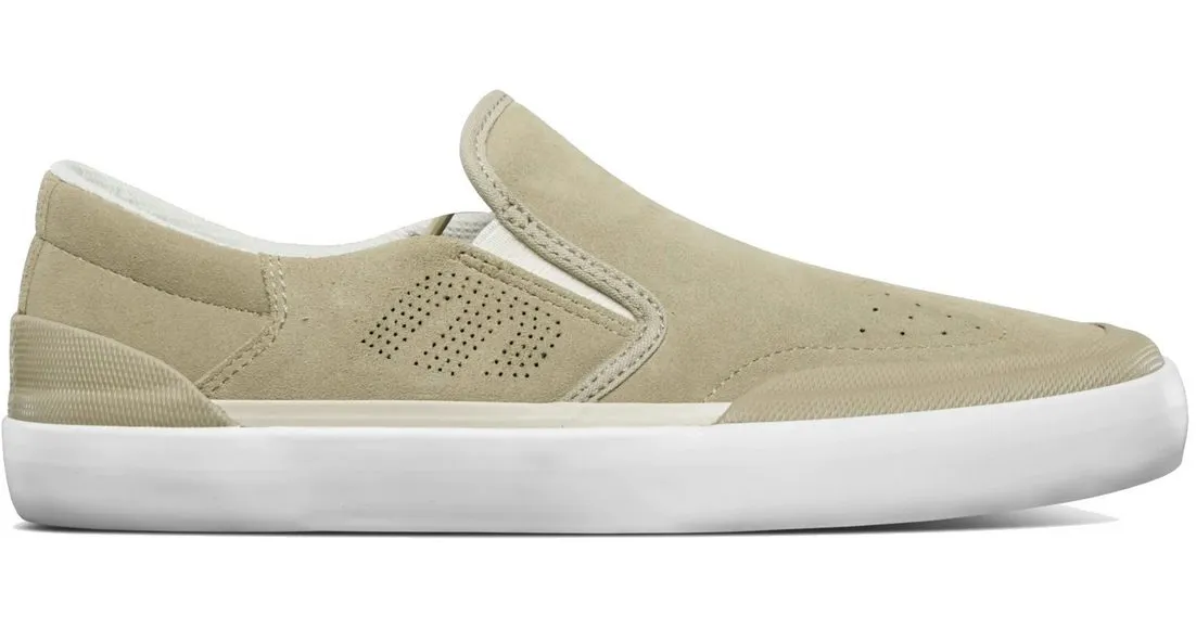 ETNIES Marana Xlt 4102000141-260 Slipper Slip-On Sneaker Marana Xlt4102000141-260