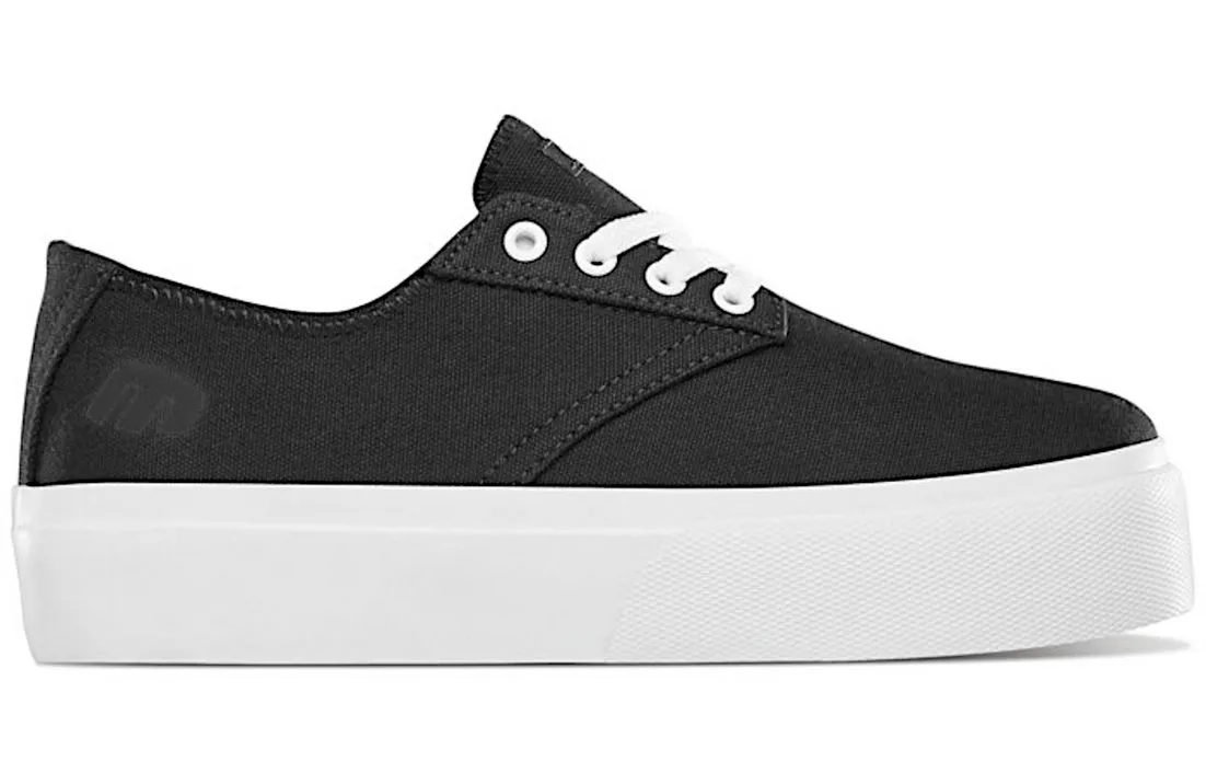 ETNIES MORISON W'S 4201000345-976 Sneaker Skateschuh MORISON W'S4201000345-976