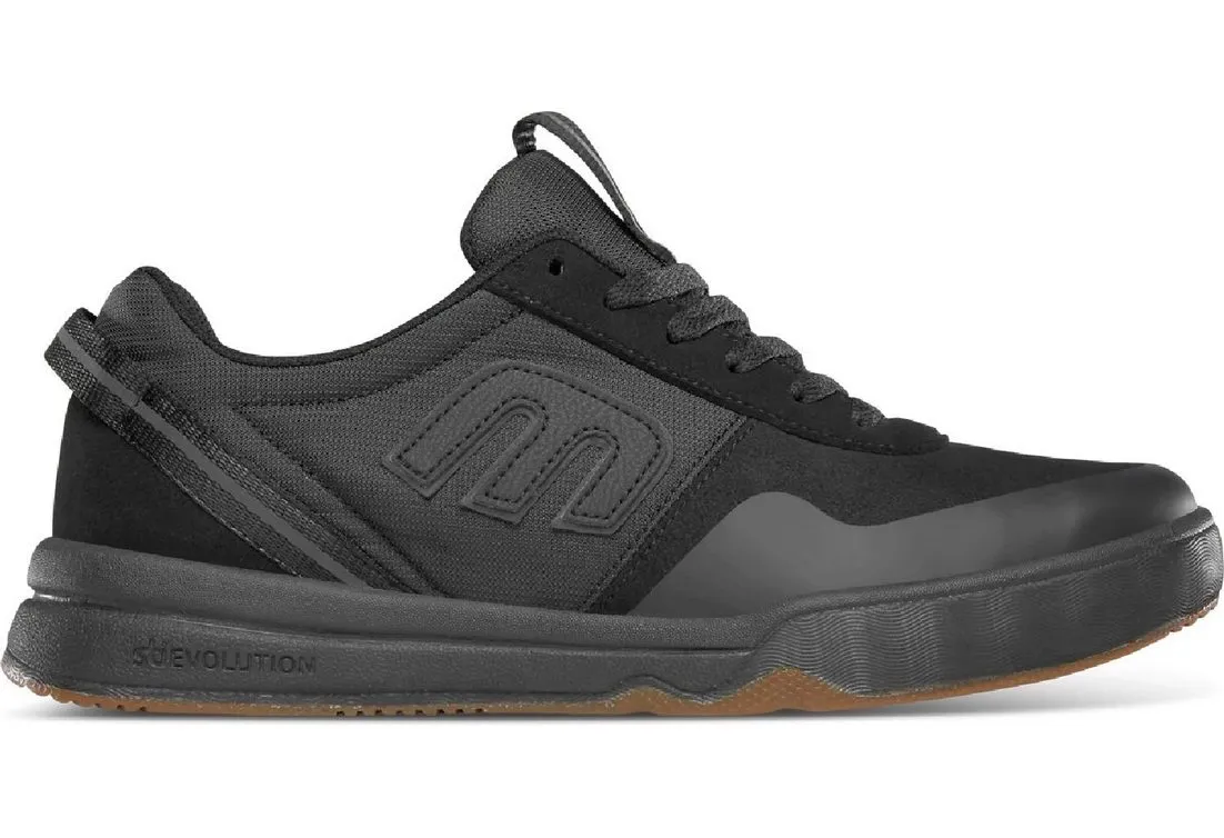 ETNIES Ranger Lt 4101000549-544 Skaterschuhe Skateschuh Ranger Lt4101000549-544