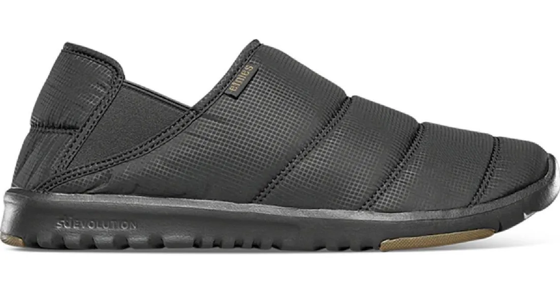 ETNIES Scout 4101000552-544 Skaterschuhe Slip-On Sneaker Scout4101000552-544