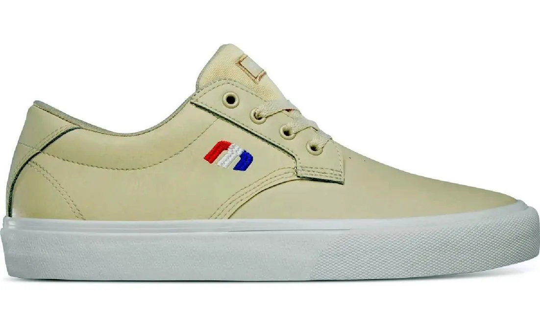 ETNIES Singleton Vulc Xlt 4101000556-282 Skaterschuhe Skateschuh Singleton Vulc Xlt4101000556-282