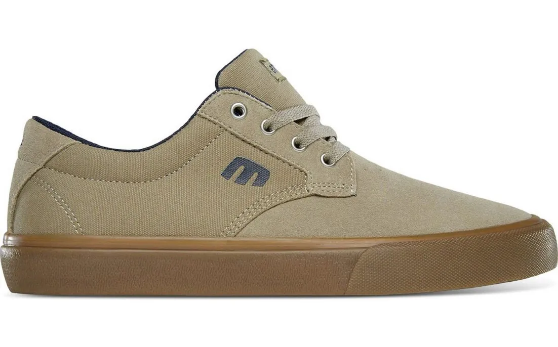 ETNIES Singleton Vulc Xlt 4101000556-291 Skaterschuhe Skateschuh Singleton Vulc Xlt4101000556-291