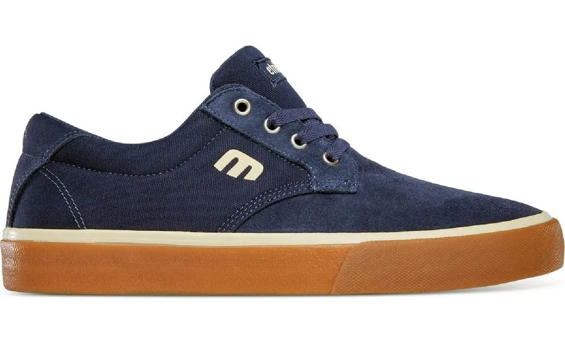 ETNIES Singleton Vulc Xlt 4101000556-501 Skaterschuhe Skateschuh Singleton Vulc Xlt4101000556-501