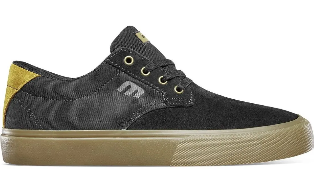 ETNIES Singleton Vulc Xlt 4101000556-964 Skaterschuhe Skateschuh Singleton Vulc Xlt4101000556-964