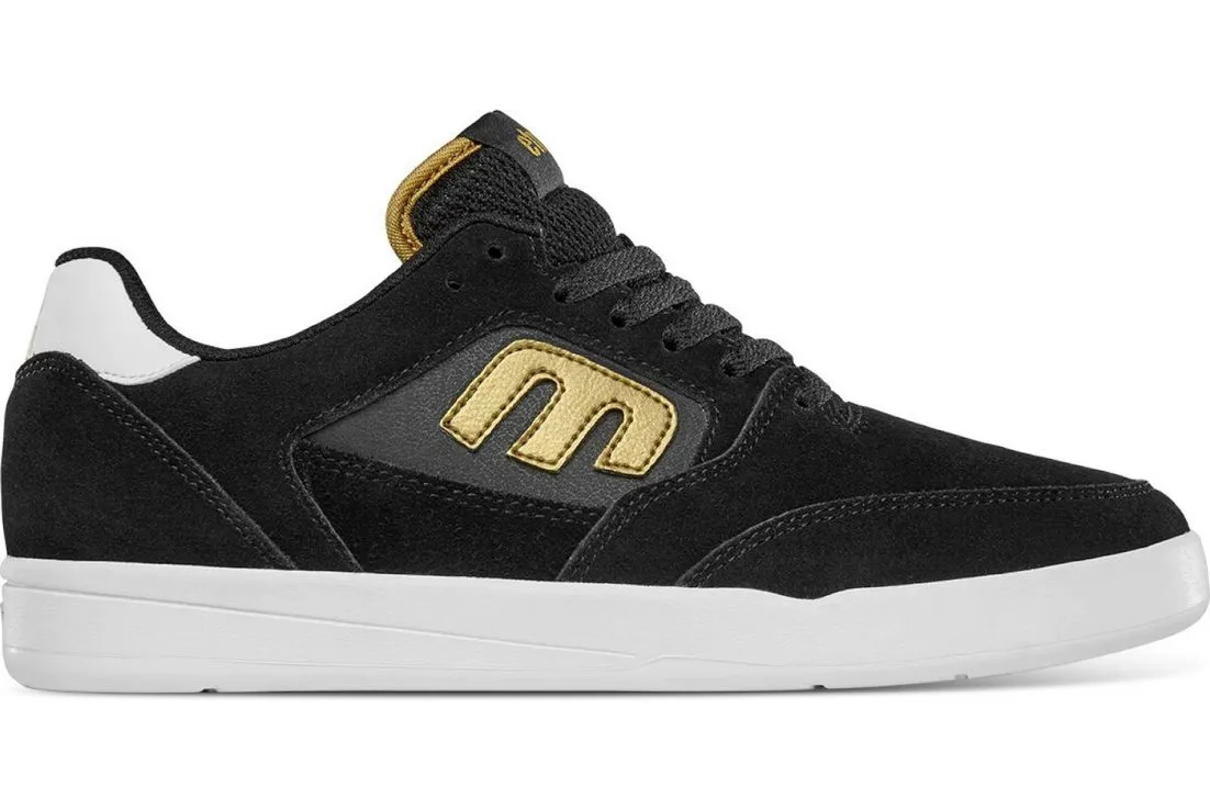 ETNIES Veer 4101000516-973 Skaterschuhe Skateschuh Veer4101000516-973