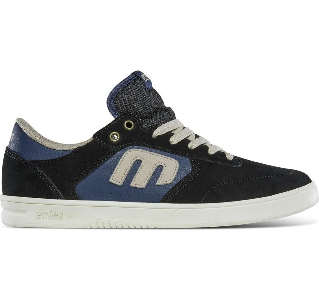 ETNIES WINDROW 4101000551-586 Skaterschuhe Skateschuh WINDROW4101000551-586