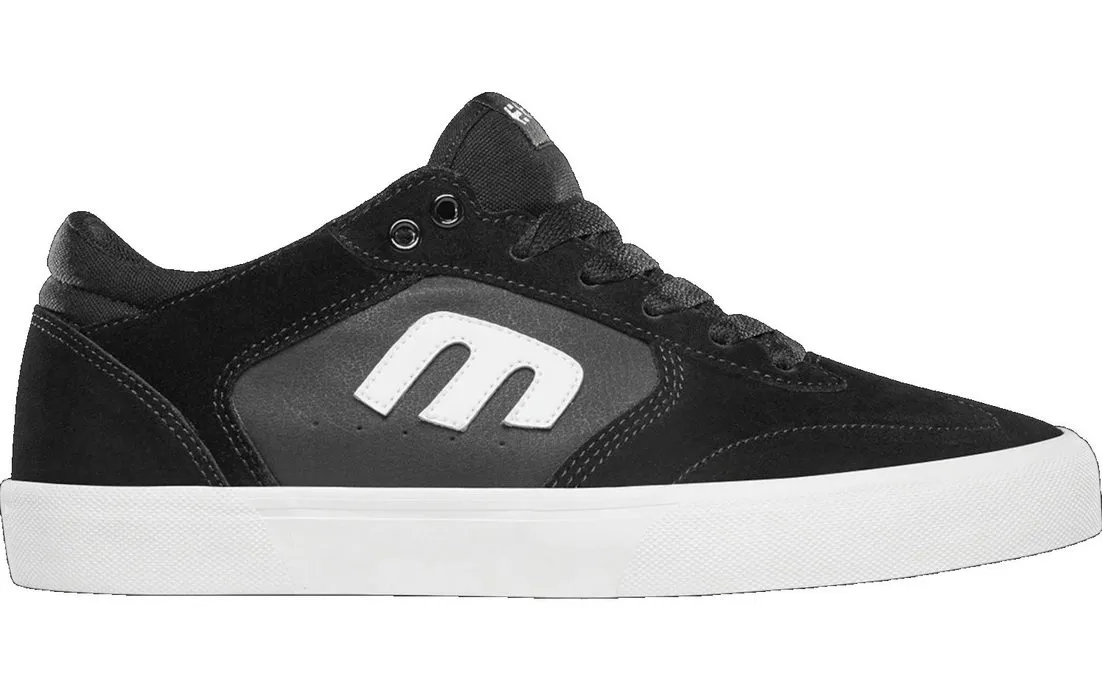 ETNIES Windrow Vulc 4101000543-979 Skaterschuhe Skateschuh Windrow Vulc4101000543-979