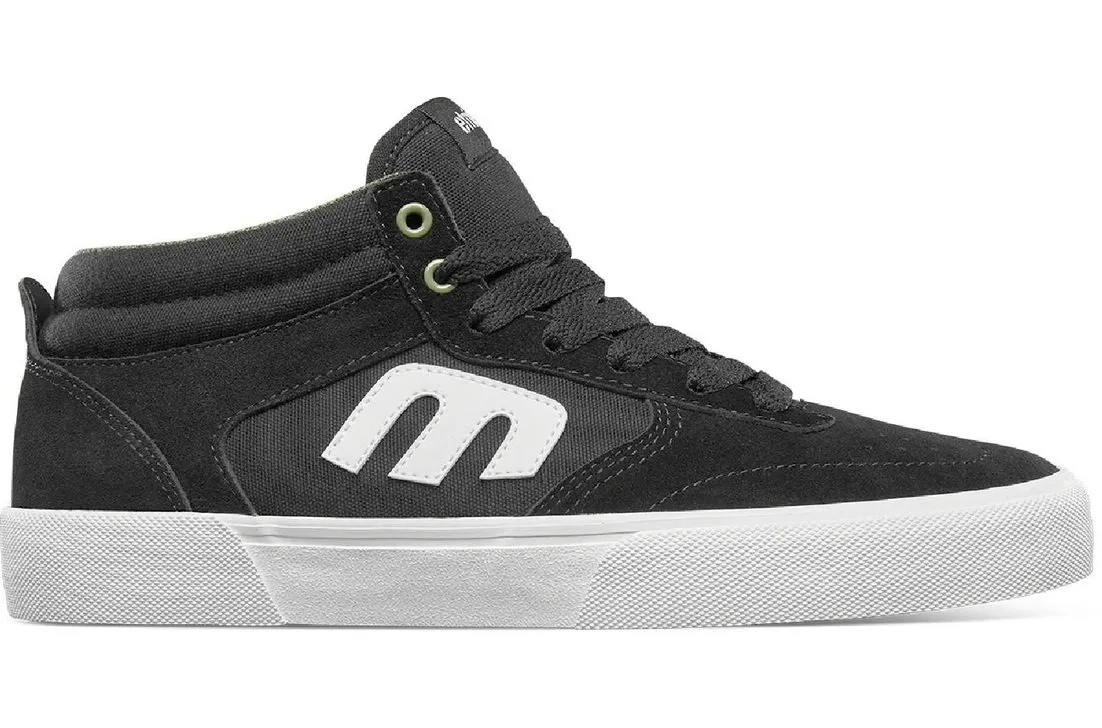 ETNIES Windrow Vulc Mid 4101000557-976 Skaterschuhe Skateschuh Windrow Vulc Mid4101000557-976