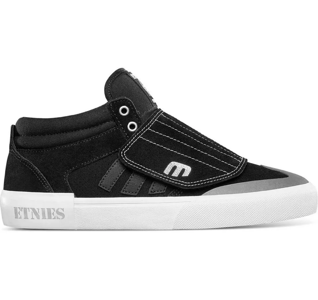 ETNIES WINDROW VULC MID 4101000557-983 Skaterschuhe Skateschuh WINDROW VULC MID4101000557-983