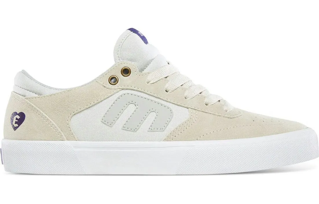 ETNIES Windrow Vulc X Henry Gartland 4107000592-389 Skaterschuhe Skateschuh Windrow Vulc X Henry Gartland4107000592-389