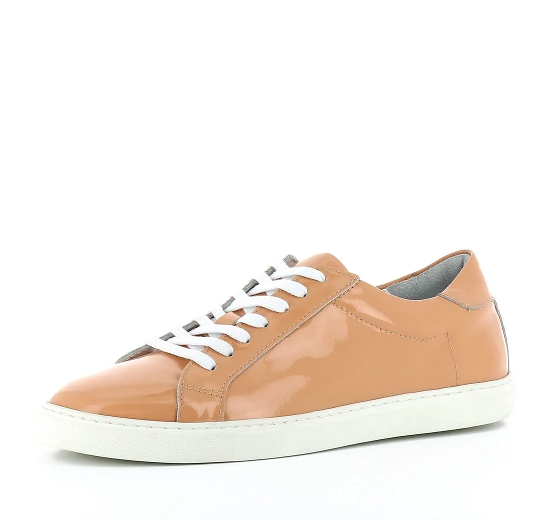 EVITA MARISA Sneaker