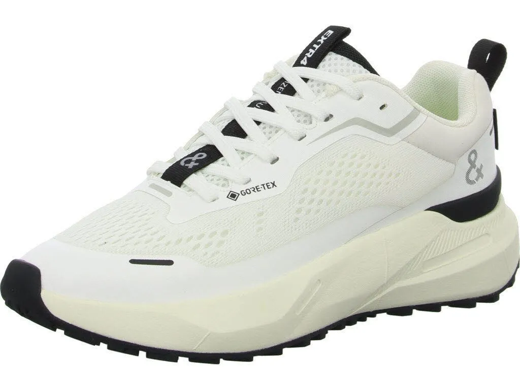 EXTR4 U-KAIZEN GTX Schnürschuh
