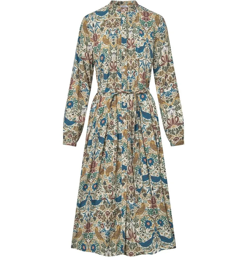 FELICITAS Trachtenkleid Kleid Karine