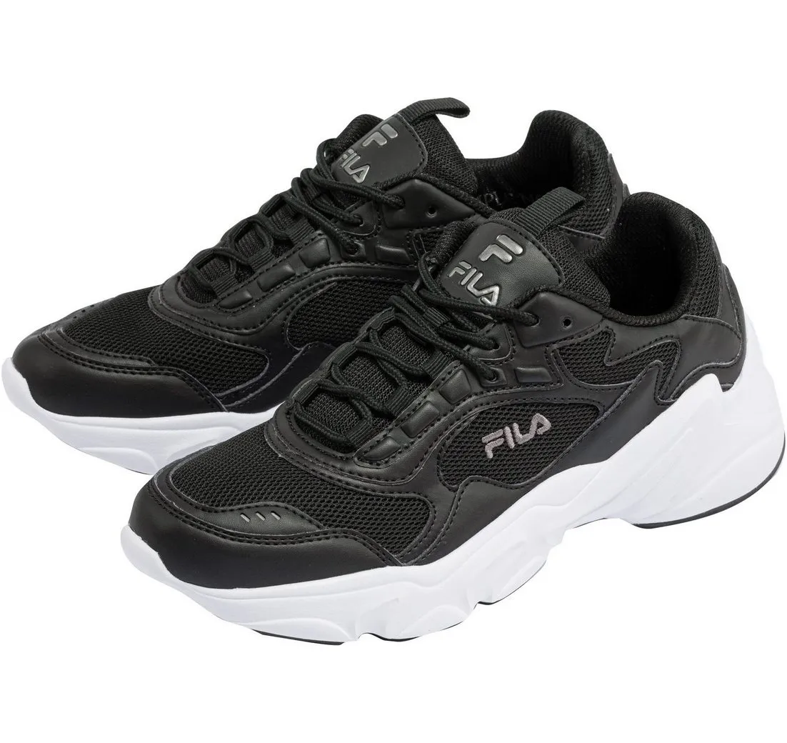 FILA COLLENE wmn Sneaker