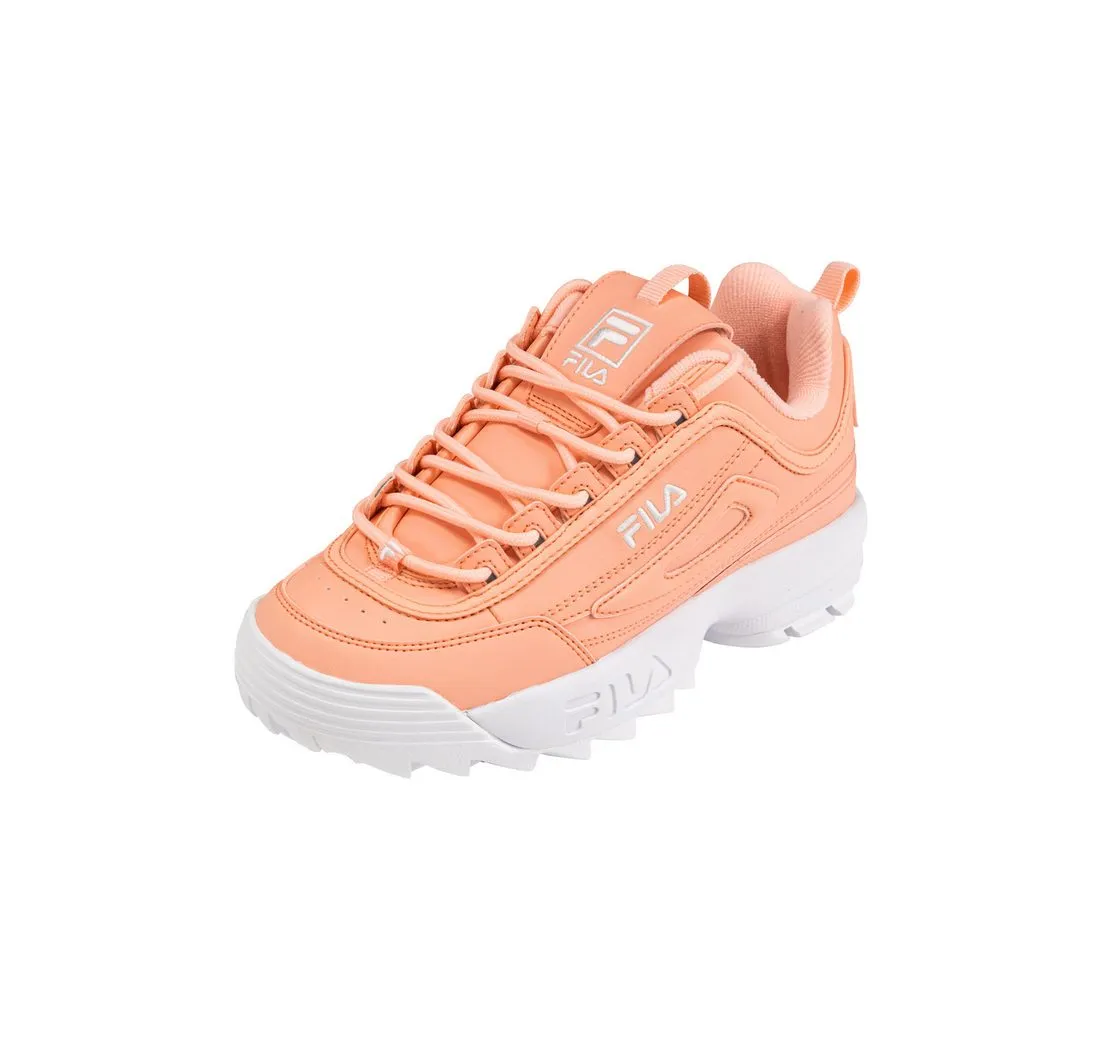 FILA DISRUPTOR wmn Sneaker