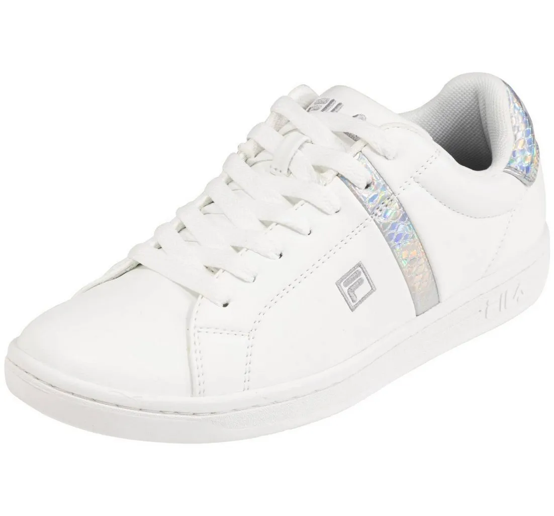 FILA Fila Crosscourt 2 F Wmn Sneaker