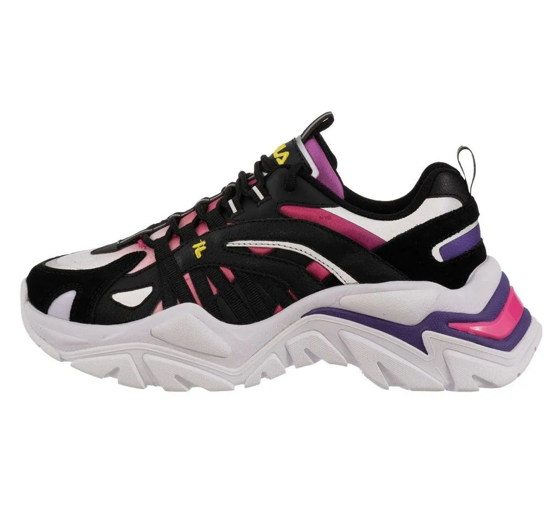 FILA Fila Electrove Sneaker Sneaker