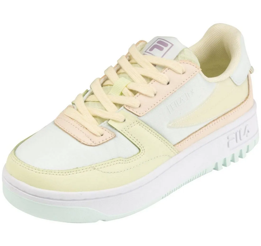 FILA Fila Fxventuno Kite Wmn Sneaker