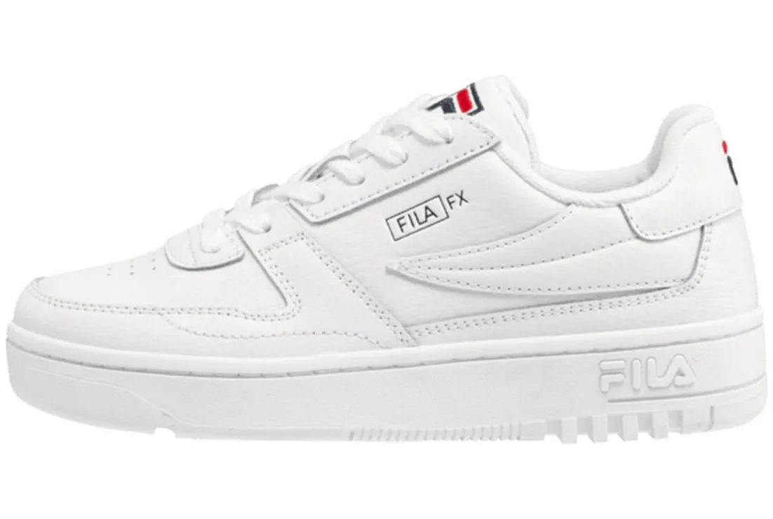 FILA Fila Fxventuno L Low Wmn Sneaker