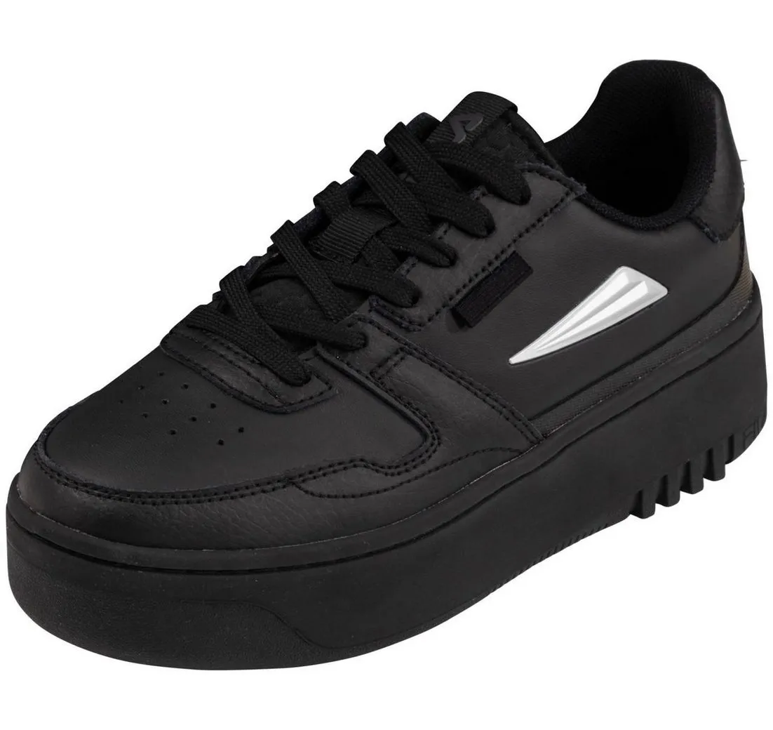 FILA Fila Fxventuno Platform Wmn Sneaker