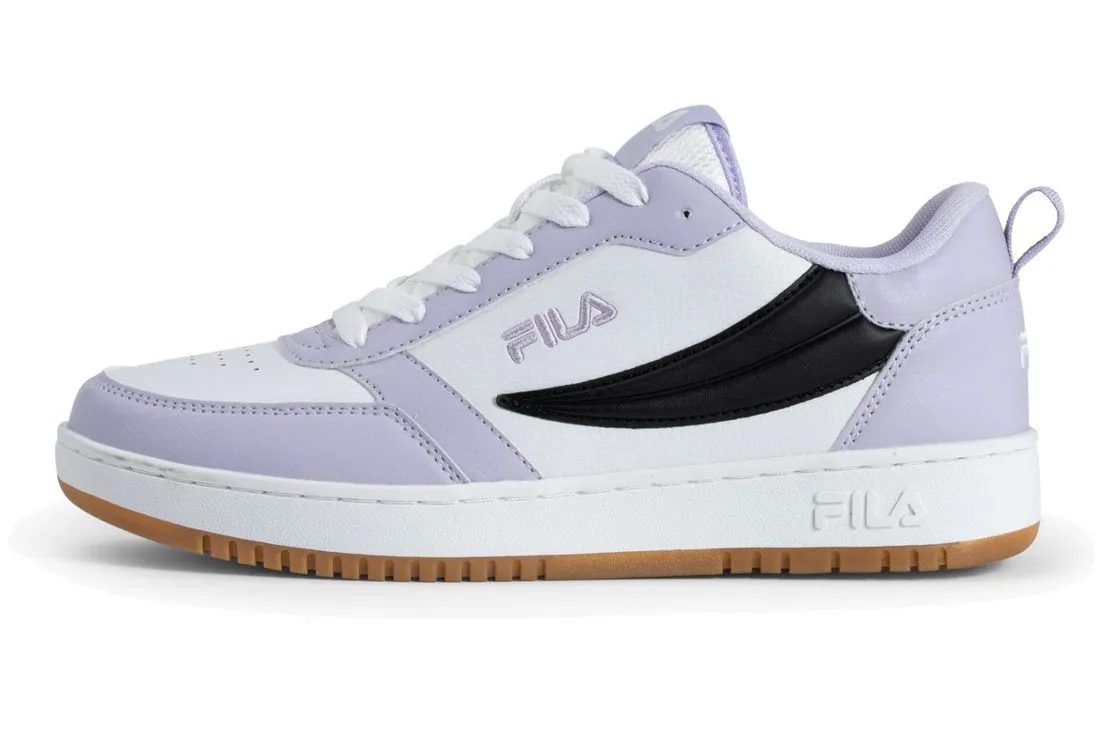 FILA Fila Rega NF Thistle Sneaker