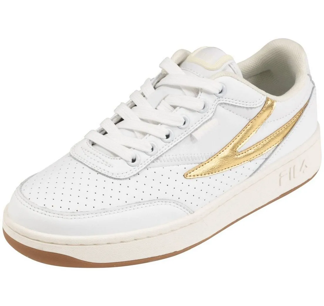 FILA Fila Sevaro F Wmn Sneaker