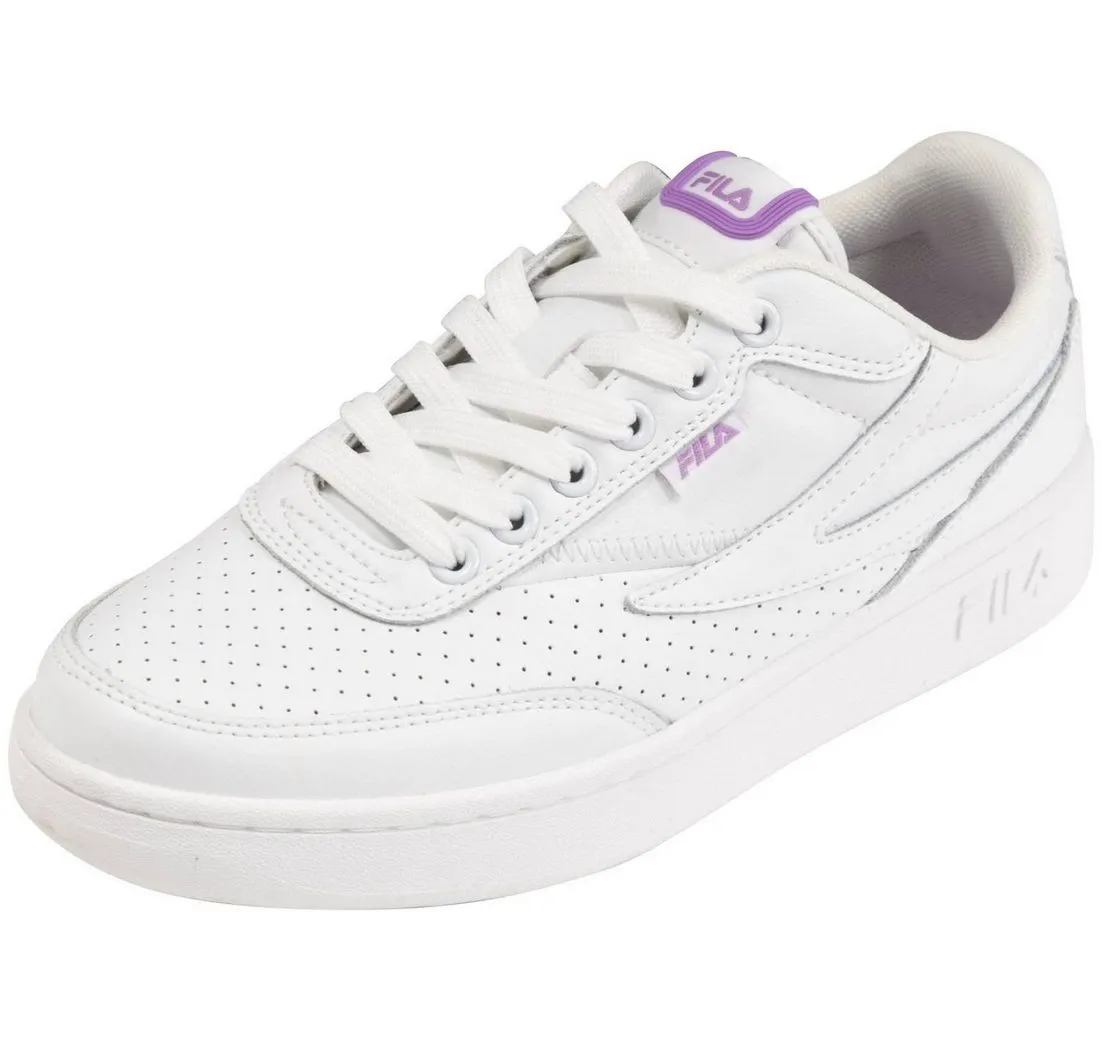 FILA Fila Sevaro Wmn Sneaker