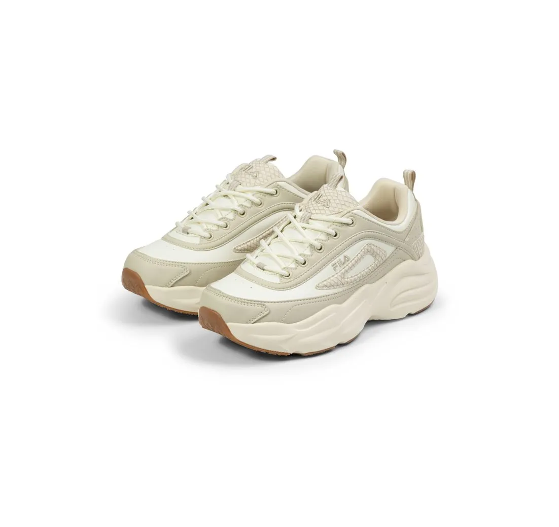 FILA FILA SKYE ZP A WMN Sneaker