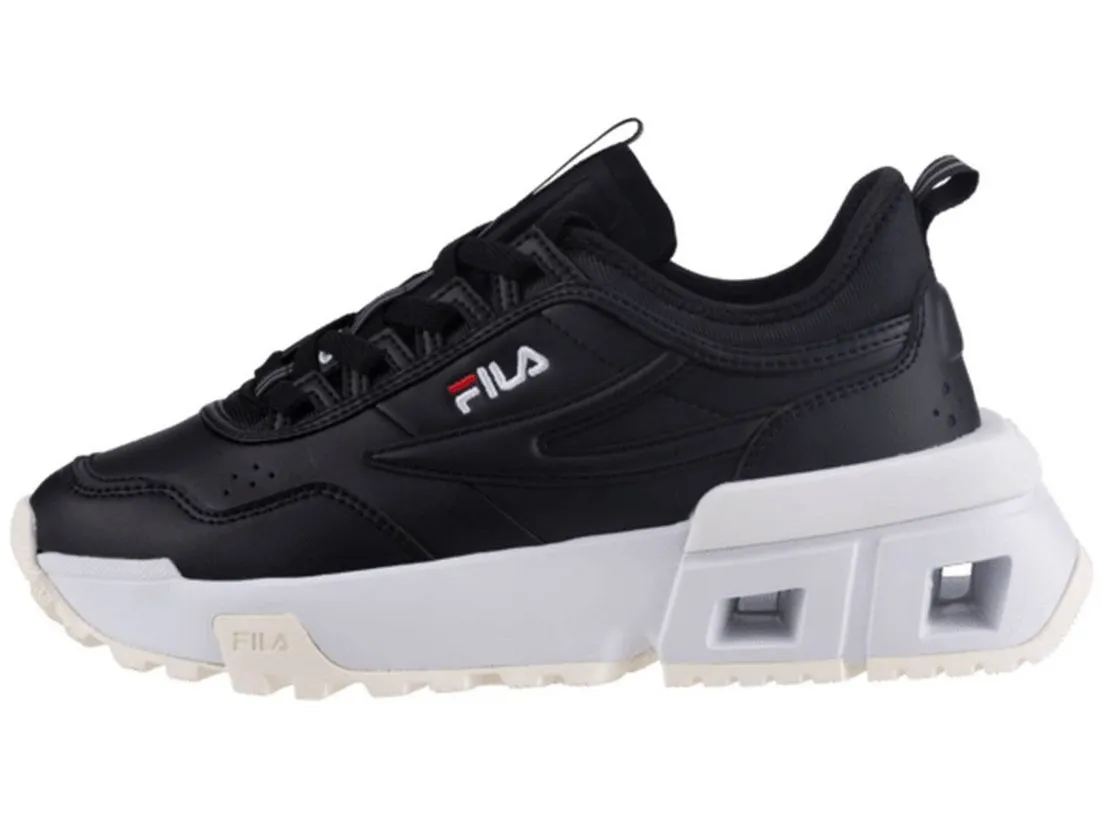 FILA Fila Upgr8 Wmn Sneaker