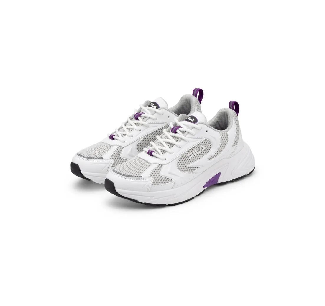 FILA KREATIX wmn Sneaker