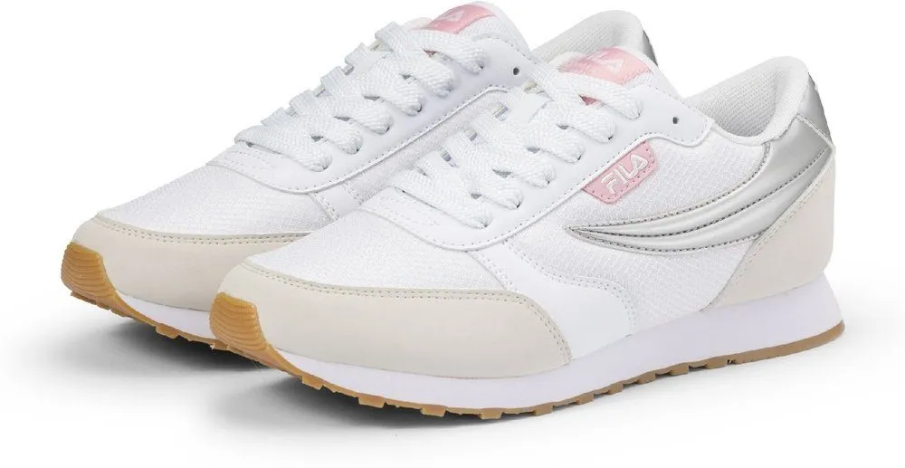 FILA Orbit F Woman Laufschuh