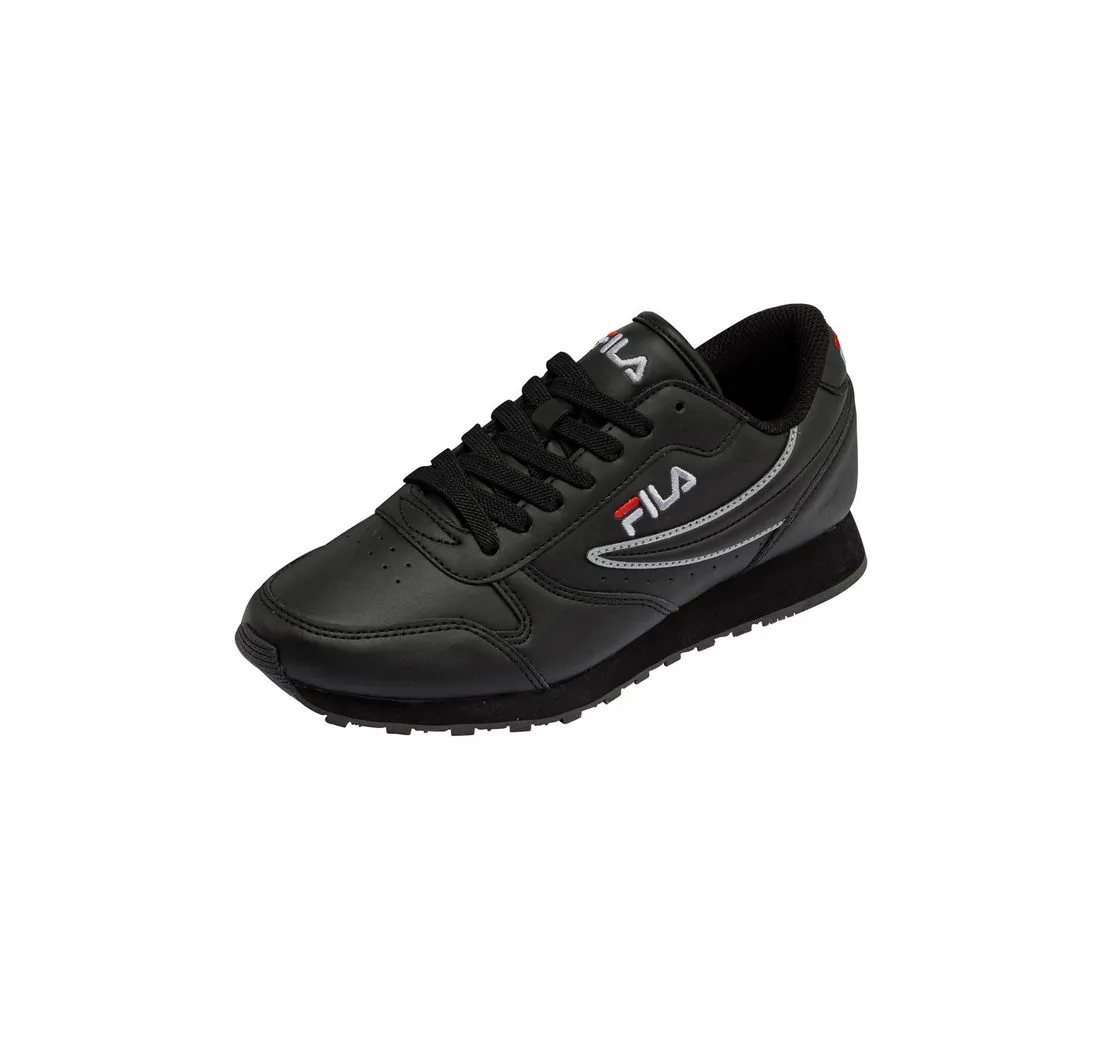 FILA ORBIT wmn Sneaker