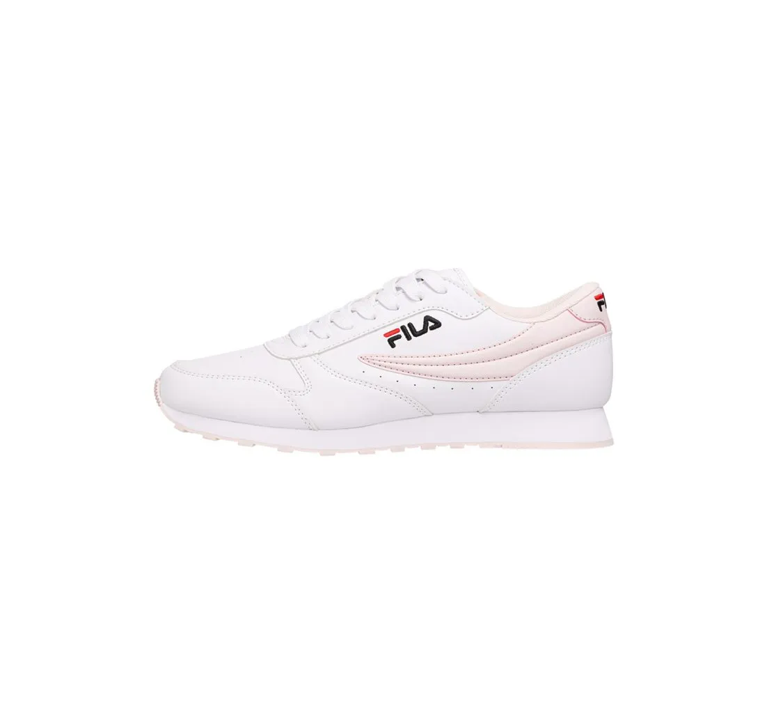 FILA ORBIT wmn Sneaker