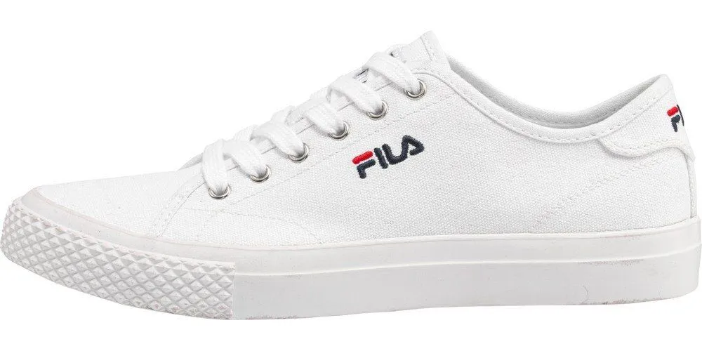 FILA Pointer Classic Women Sneaker
